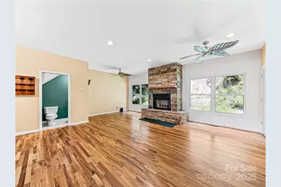 600 Charisma Drive, Marshall, NC 28753 - Photo 20