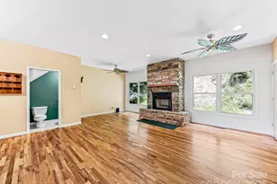 600 Charisma Dr, Marshall, NC 28753 - Photo 20