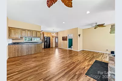 600 Charisma Drive, Marshall, NC 28753 - Photo 22