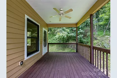 600 Charisma Drive, Marshall, NC 28753 - Photo 46