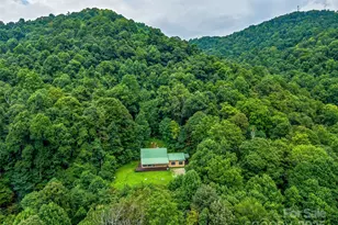 600 Charisma Dr, Marshall, NC 28753 - Photo 6