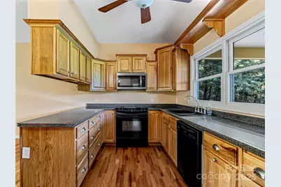 600 Charisma Drive, Marshall, NC 28753 - Photo 24