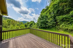 600 Charisma Dr, Marshall, NC 28753 - Photo 12