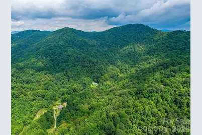 600 Charisma Drive, Marshall, NC 28753 - Photo 4