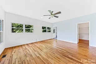 600 Charisma Dr, Marshall, NC 28753 - Photo 36