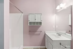 600 Charisma Dr, Marshall, NC 28753 - Photo 32