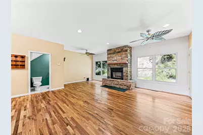 600 Charisma Drive, Marshall, NC 28753 - Photo 20