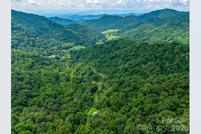 600 Charisma Drive, Marshall, NC 28753 - Photo 8