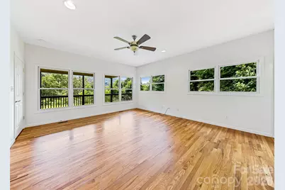 600 Charisma Drive, Marshall, NC 28753 - Photo 34