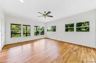 600 Charisma Dr, Marshall, NC 28753 - Photo 34