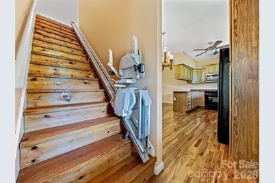 600 Charisma Drive, Marshall, NC 28753 - Photo 40