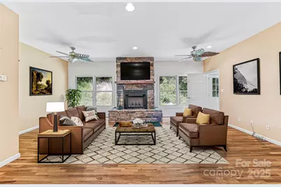 600 Charisma Drive, Marshall, NC 28753 - Photo 16