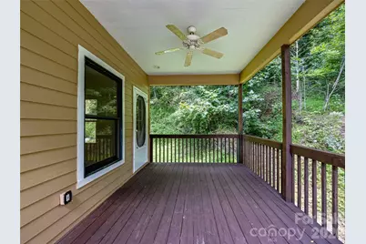 600 Charisma Drive, Marshall, NC 28753 - Photo 46