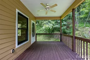 600 Charisma Dr, Marshall, NC 28753 - Photo 46