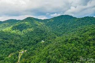 600 Charisma Dr, Marshall, NC 28753 - Photo 6