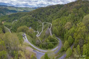 00 Quest Cove, Clyde, NC 28721 - Photo 1