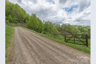 00 Quest Cove, Clyde, NC 28721 - Photo 6