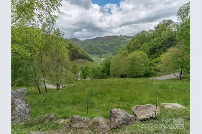 00 Quest Cove, Clyde, NC 28721 - Photo 4