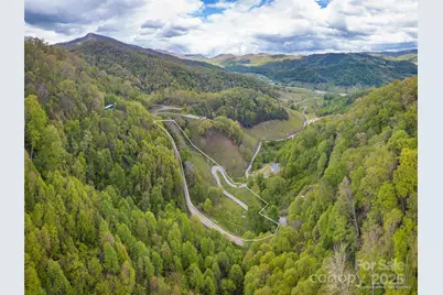 00 Quest Cove, Clyde, NC 28721 - Photo 14