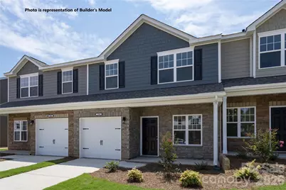 5153 Tommy Lane #1104, Stanley, NC 28164 - Photo 1