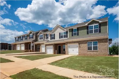 5153 Tommy Lane #1104, Stanley, NC 28164 - Photo 1