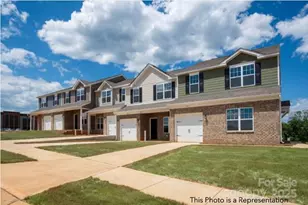 5153 Tommy Ln, Stanley, NC 28164 - Photo 1