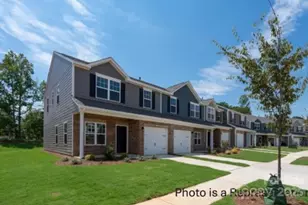 5153 Tommy Ln, Stanley, NC 28164 - Photo 2