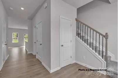 5153 Tommy Lane #1104, Stanley, NC 28164 - Photo 4