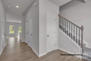 5153 Tommy Ln, Stanley, NC 28164 - Photo 4