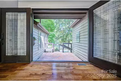 46 Timberidge Drive, Lake Wylie, SC 29710 - Photo 2