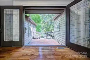 46 Timberidge Dr, Lake Wylie, SC 29710 - Photo 2