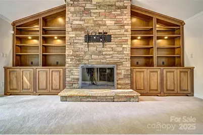 46 Timberidge Drive, Lake Wylie, SC 29710 - Photo 8