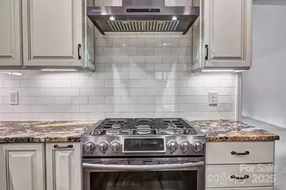 46 Timberidge Drive, Lake Wylie, SC 29710 - Photo 10