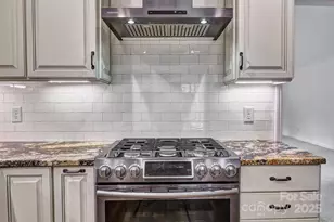 46 Timberidge Dr, Lake Wylie, SC 29710 - Photo 10