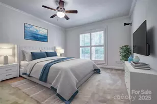 46 Timberidge Dr, Lake Wylie, SC 29710 - Photo 26