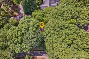 46 Timberidge Dr, Lake Wylie, SC 29710 - Photo 38