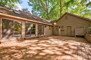 46 Timberidge Dr, Lake Wylie, SC 29710 - Photo 34