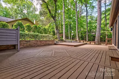 46 Timberidge Drive, Lake Wylie, SC 29710 - Photo 32