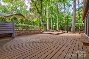 46 Timberidge Dr, Lake Wylie, SC 29710 - Photo 32