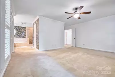 46 Timberidge Drive, Lake Wylie, SC 29710 - Photo 20