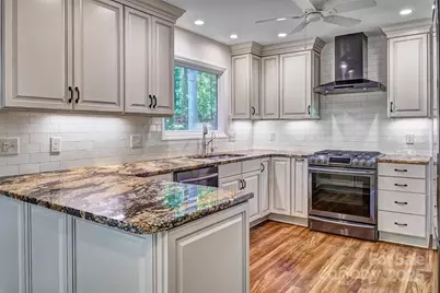 46 Timberidge Drive, Lake Wylie, SC 29710 - Photo 12