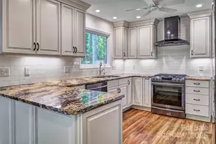 46 Timberidge Dr, Lake Wylie, SC 29710 - Photo 12