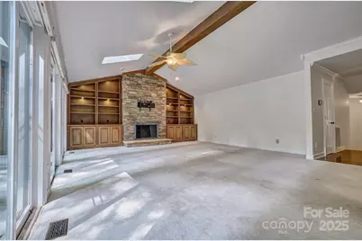 46 Timberidge Drive, Lake Wylie, SC 29710 - Photo 6