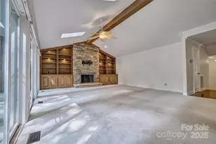 46 Timberidge Dr, Lake Wylie, SC 29710 - Photo 6