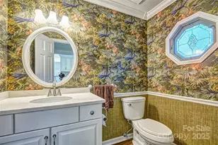 46 Timberidge Dr, Lake Wylie, SC 29710 - Photo 30