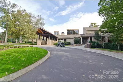 46 Timberidge Drive, Lake Wylie, SC 29710 - Photo 40