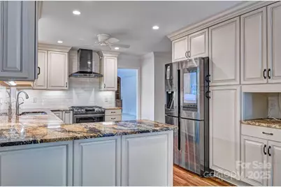 46 Timberidge Drive, Lake Wylie, SC 29710 - Photo 14