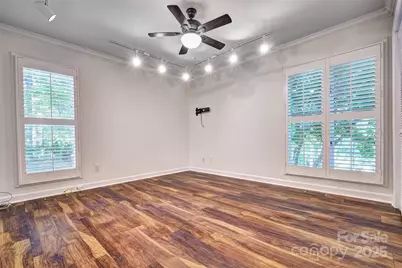 46 Timberidge Drive, Lake Wylie, SC 29710 - Photo 28