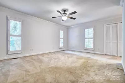 46 Timberidge Drive, Lake Wylie, SC 29710 - Photo 18