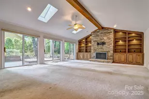 46 Timberidge Dr, Lake Wylie, SC 29710 - Photo 4
